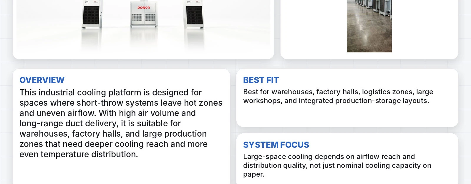 06industrialairconditionerforwarehouse02 06industrialairconditionerforwarehouse02