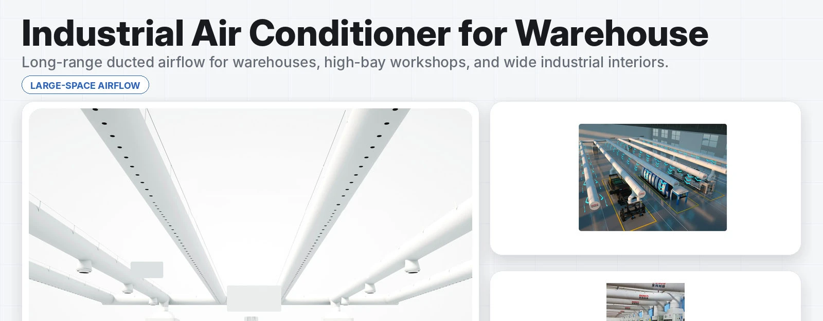 06industrialairconditionerforwarehouse01 06industrialairconditionerforwarehouse01
