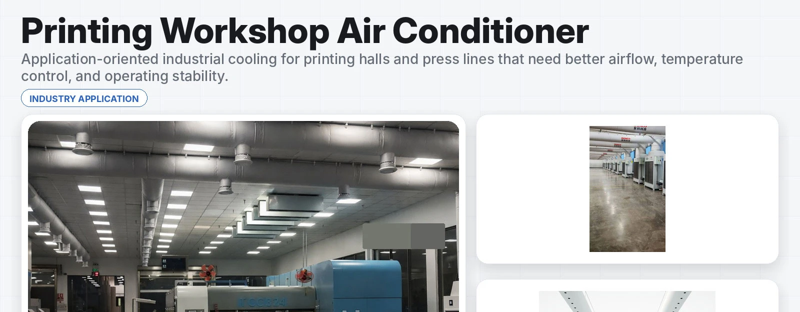 16printingworkshopairconditioner01